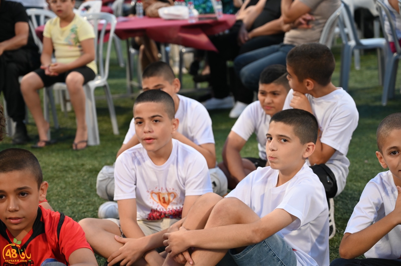 WhatsApp Image 2023-06-01 at 9.15.01 PM (6).jpeg